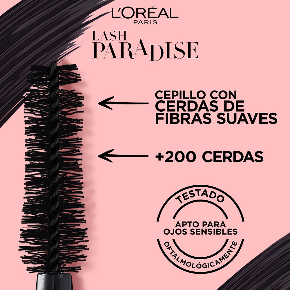 20221024 Digital Lashparadise Mascara Washable Brush Technicity ATF03 Dmi Image Na No Cta